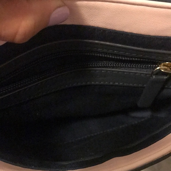 Should bag - Picture 3 of 4